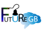 Future gb logo